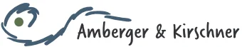 Beratung und Prävention | Amberger und Kirschner